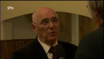 Budapesti Családterapeuta Előadása A Besnyei Napokon